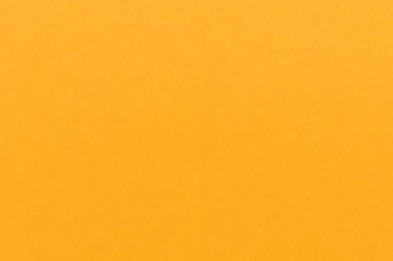  Sun Yellow