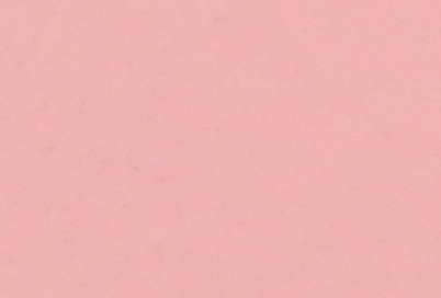  Glossy Light Pink