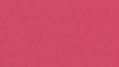  Glossy Deep Pink
