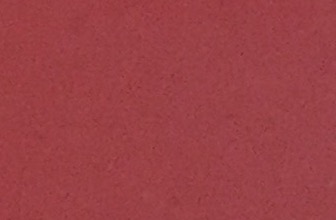  Glossy Blood Red