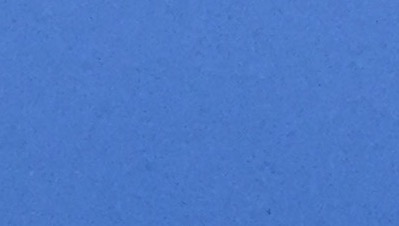  Glossy Violet Blue