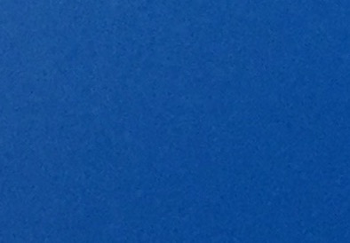  Deep Blue