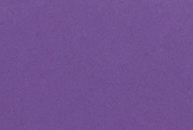  Glossy Persian Violet