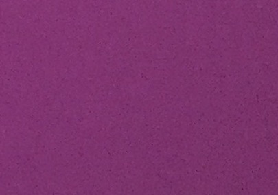  Glossy Violet