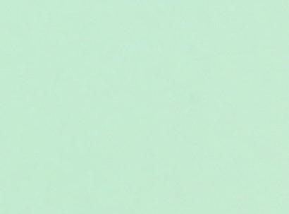  Glossy Pastel Green