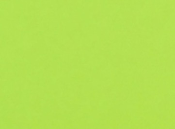  Glossy Jasmine Green
