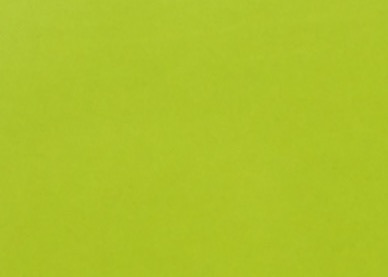  Glossy Lime Green