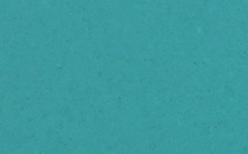  Lake Blue