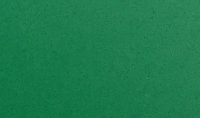  Leaf Green