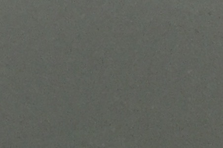 Mouse Grey