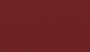  Porsche Red