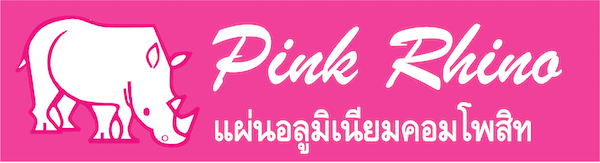 PinkRhino